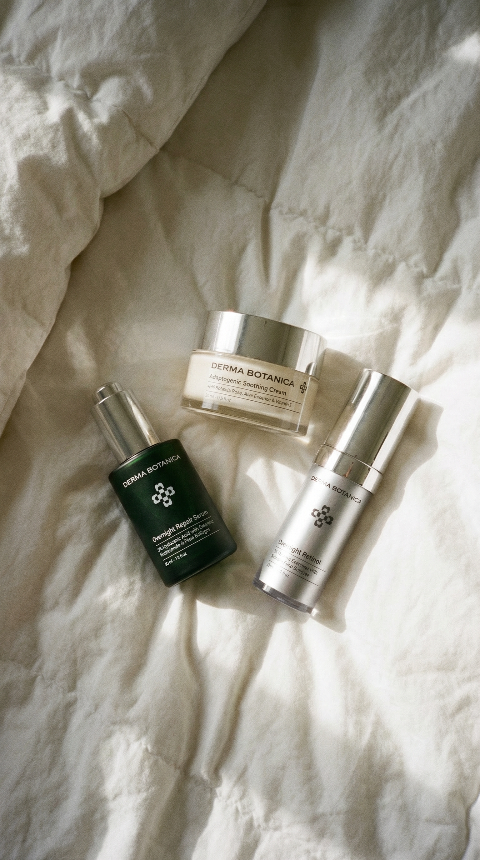 freepik__text1-ugc-stylebrbr1-three-skincare-containers-of-__25444.png