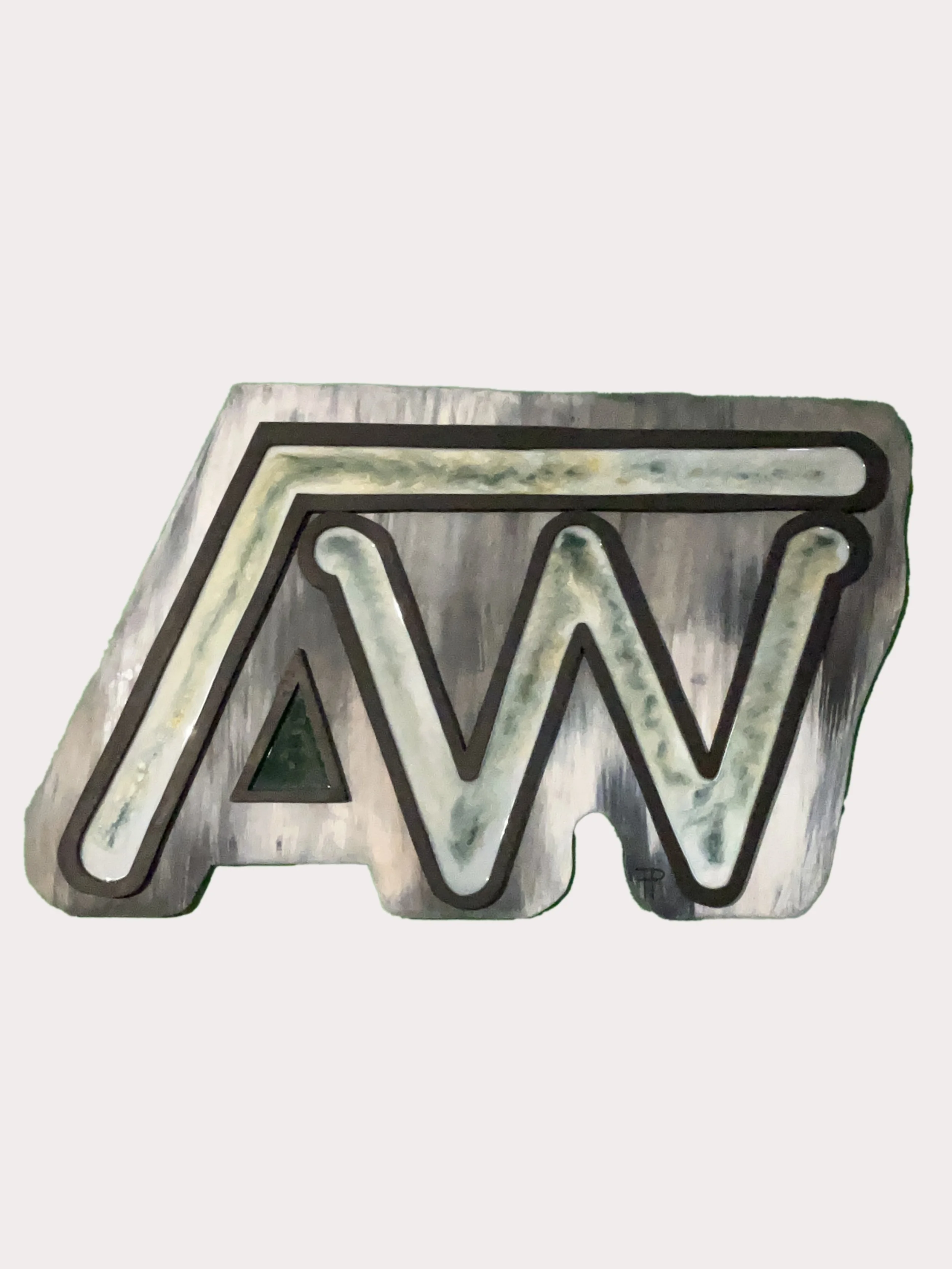 AmpWaxLogo.jpg