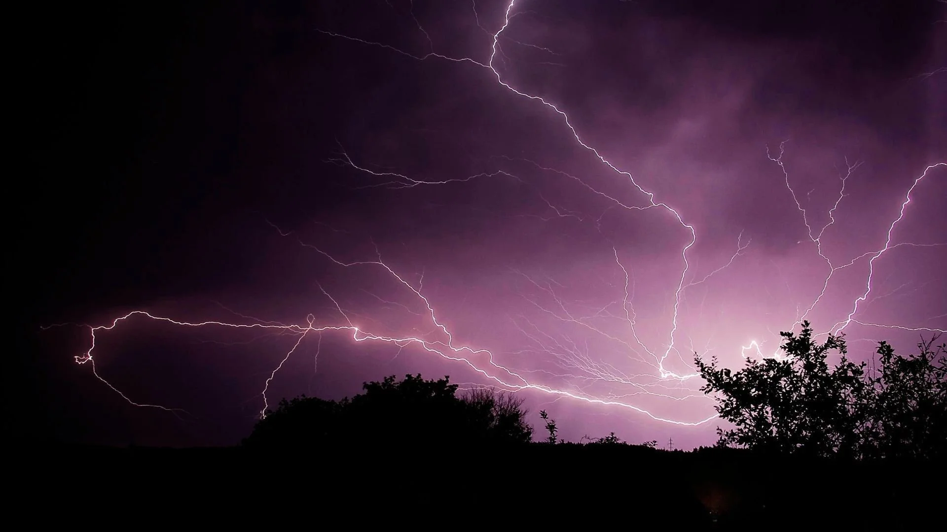 Inconfort émotionnel : calmer la tempête intérieure