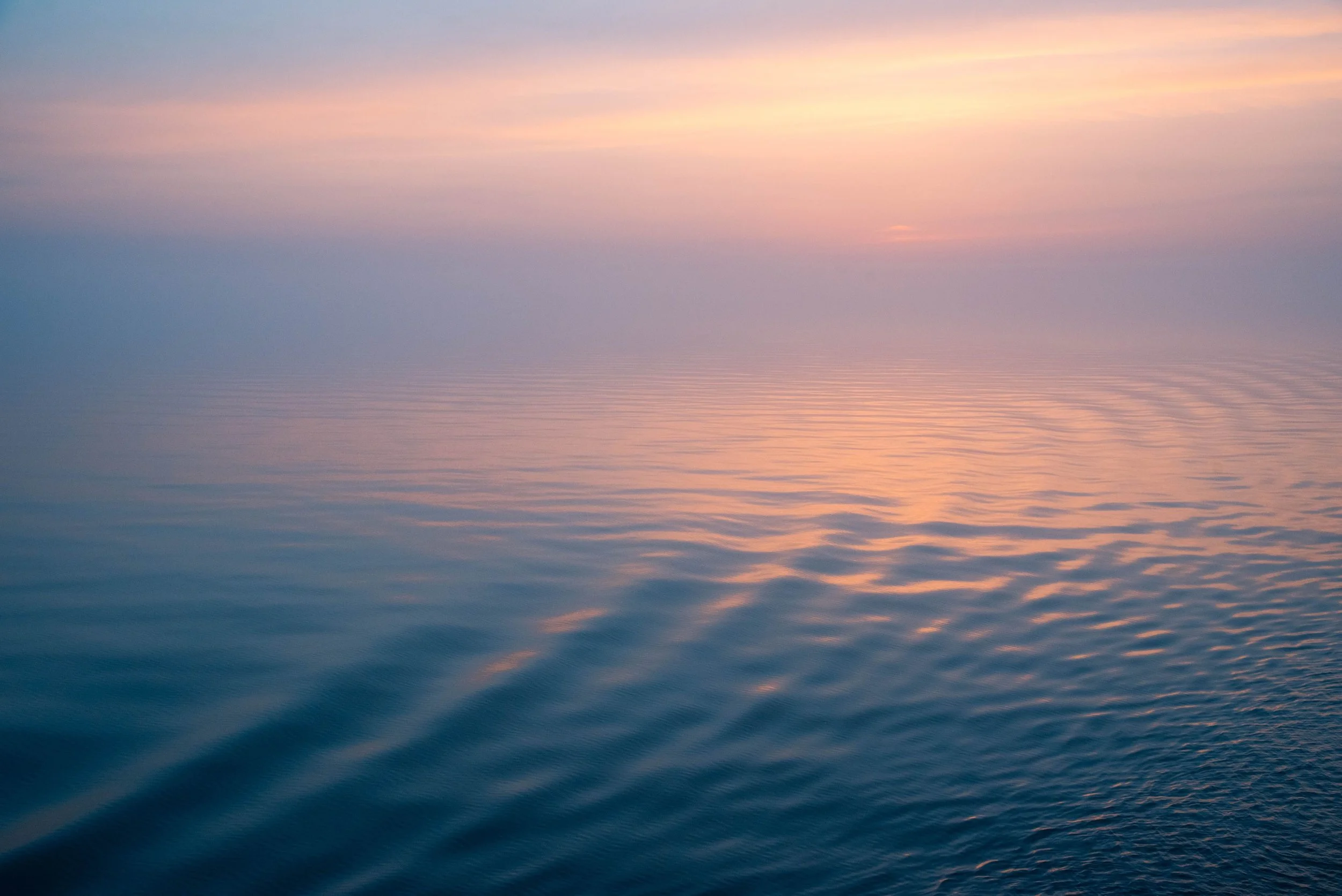 Calme express (stress) 