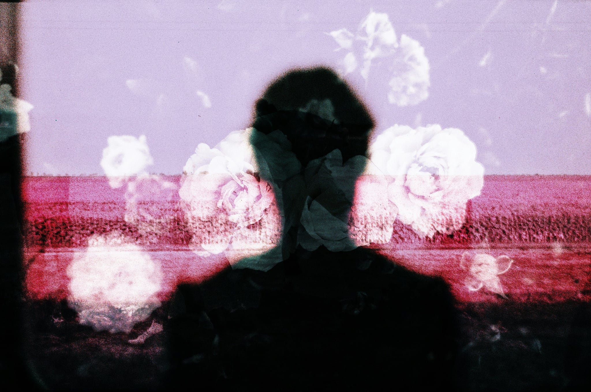 Retour à soi instantané