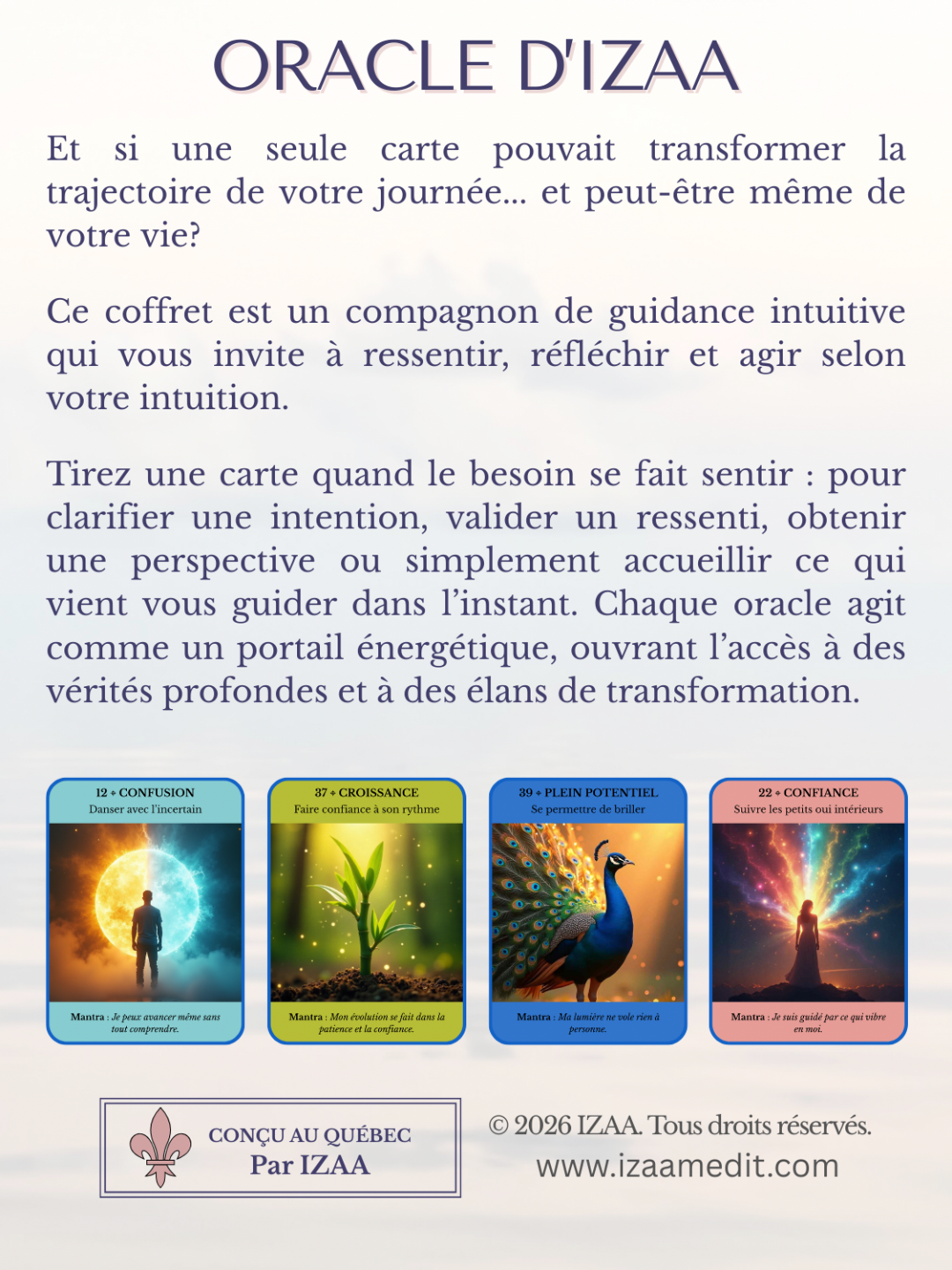 texte et appercu cartes.PNG