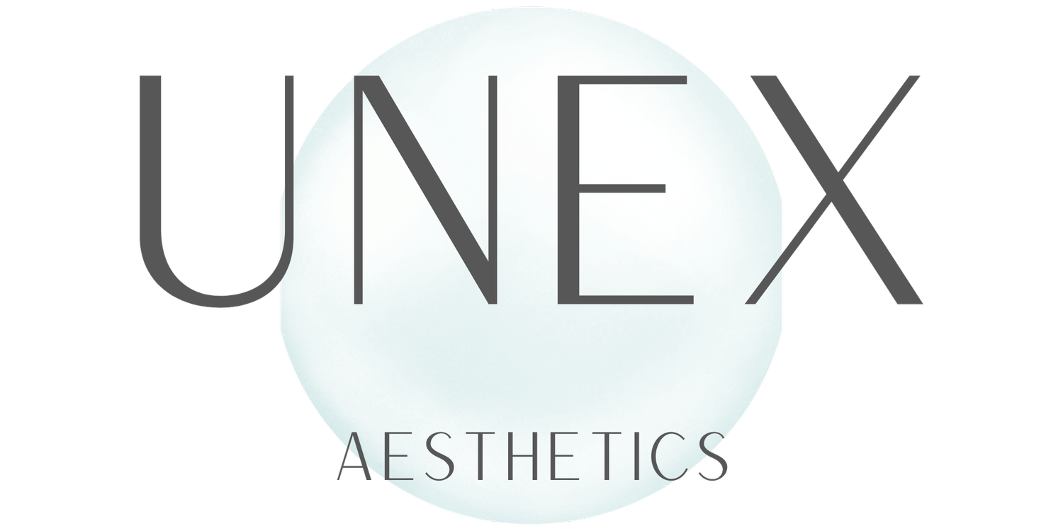 Unex Aesthetics