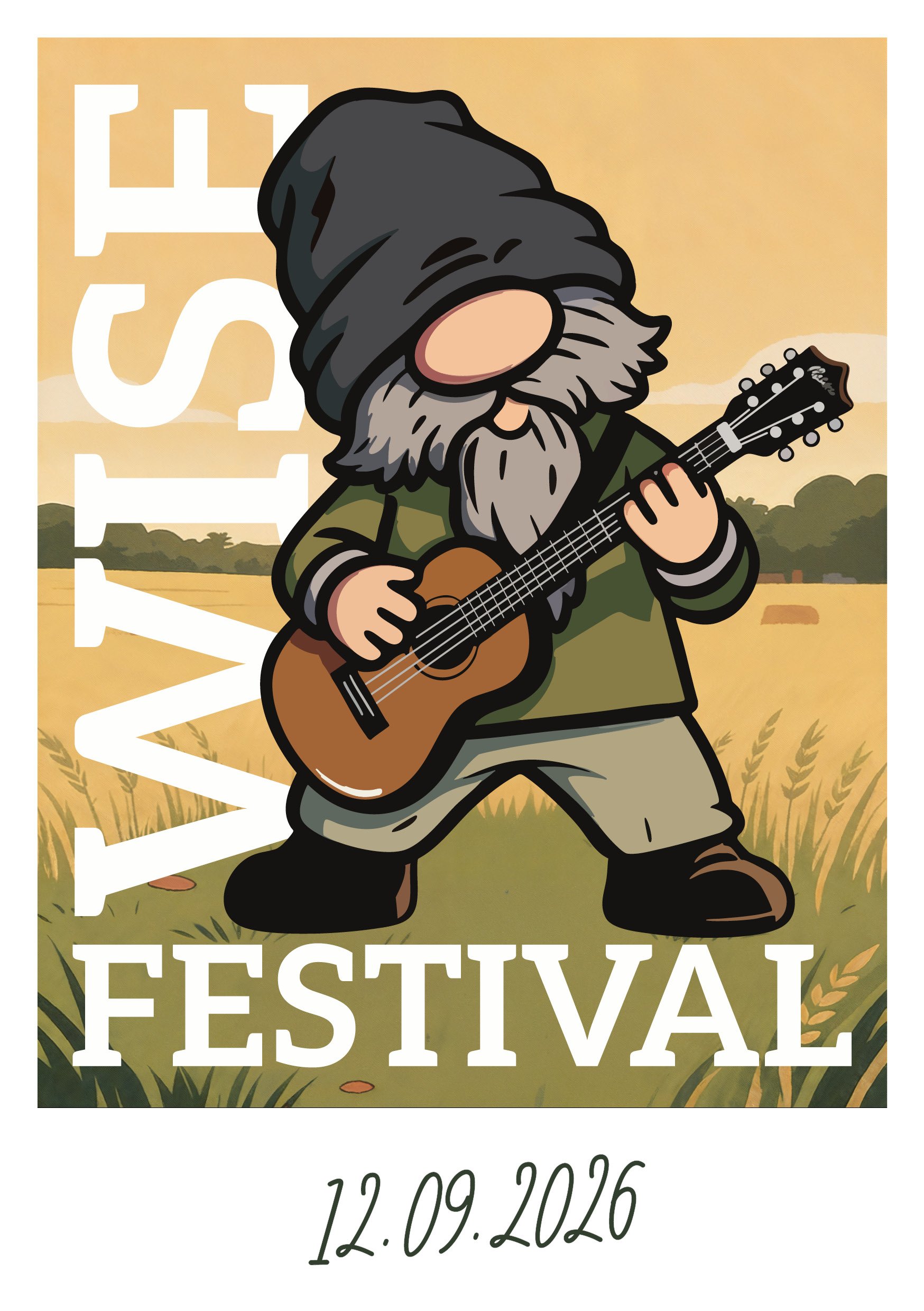 Wisefestival_Sticker2.jpg