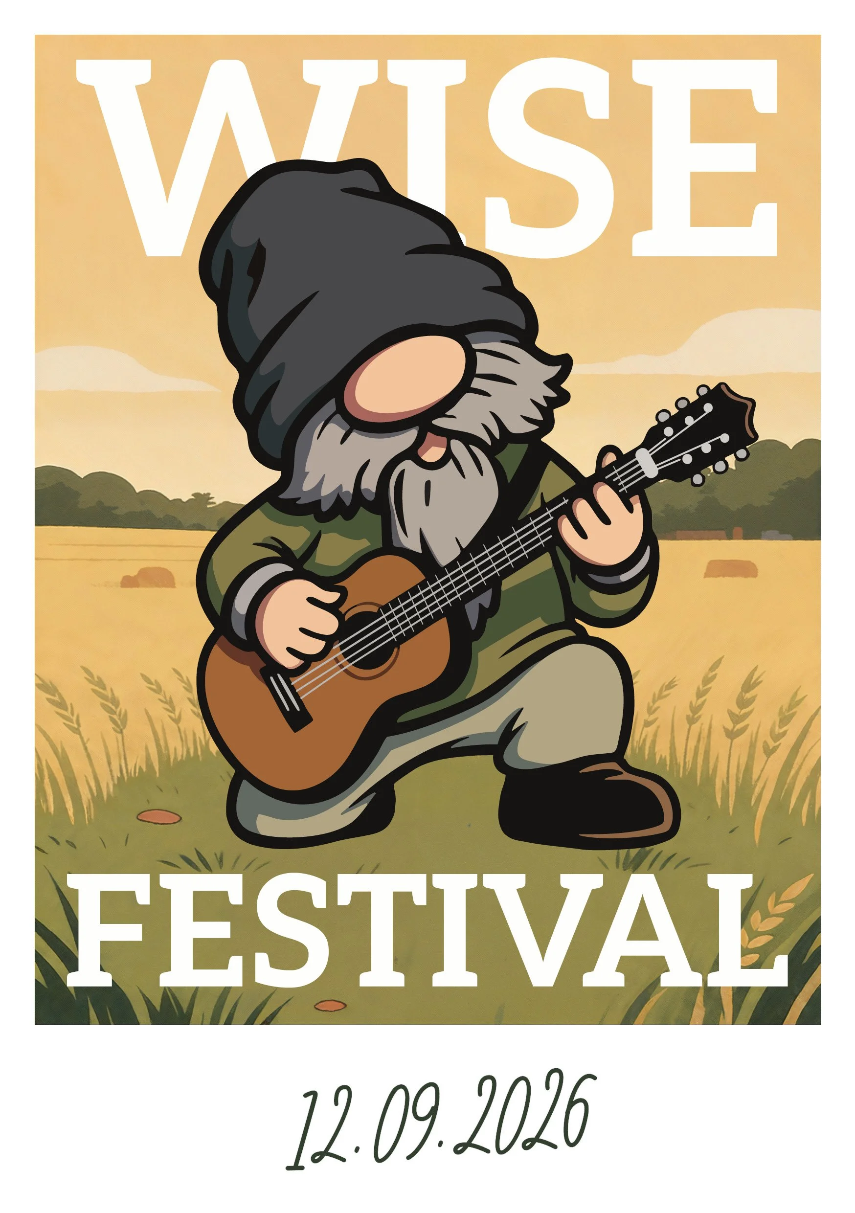 Wisefestival_Sticker3.jpg
