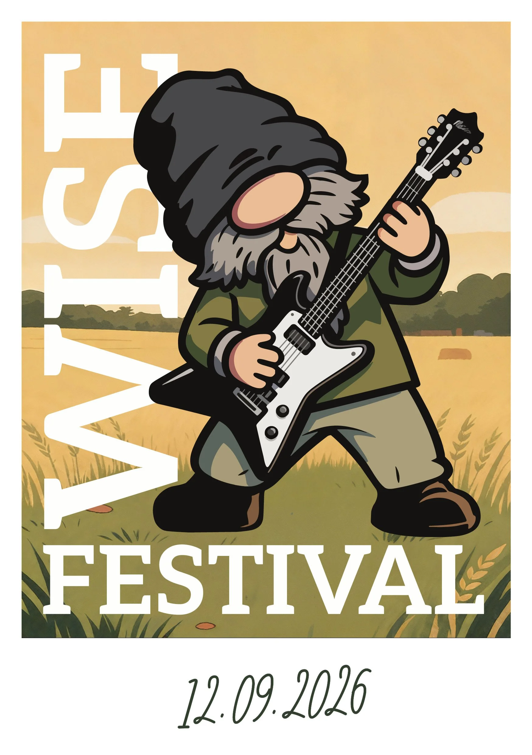 Wisefestival_Sticker1.jpg