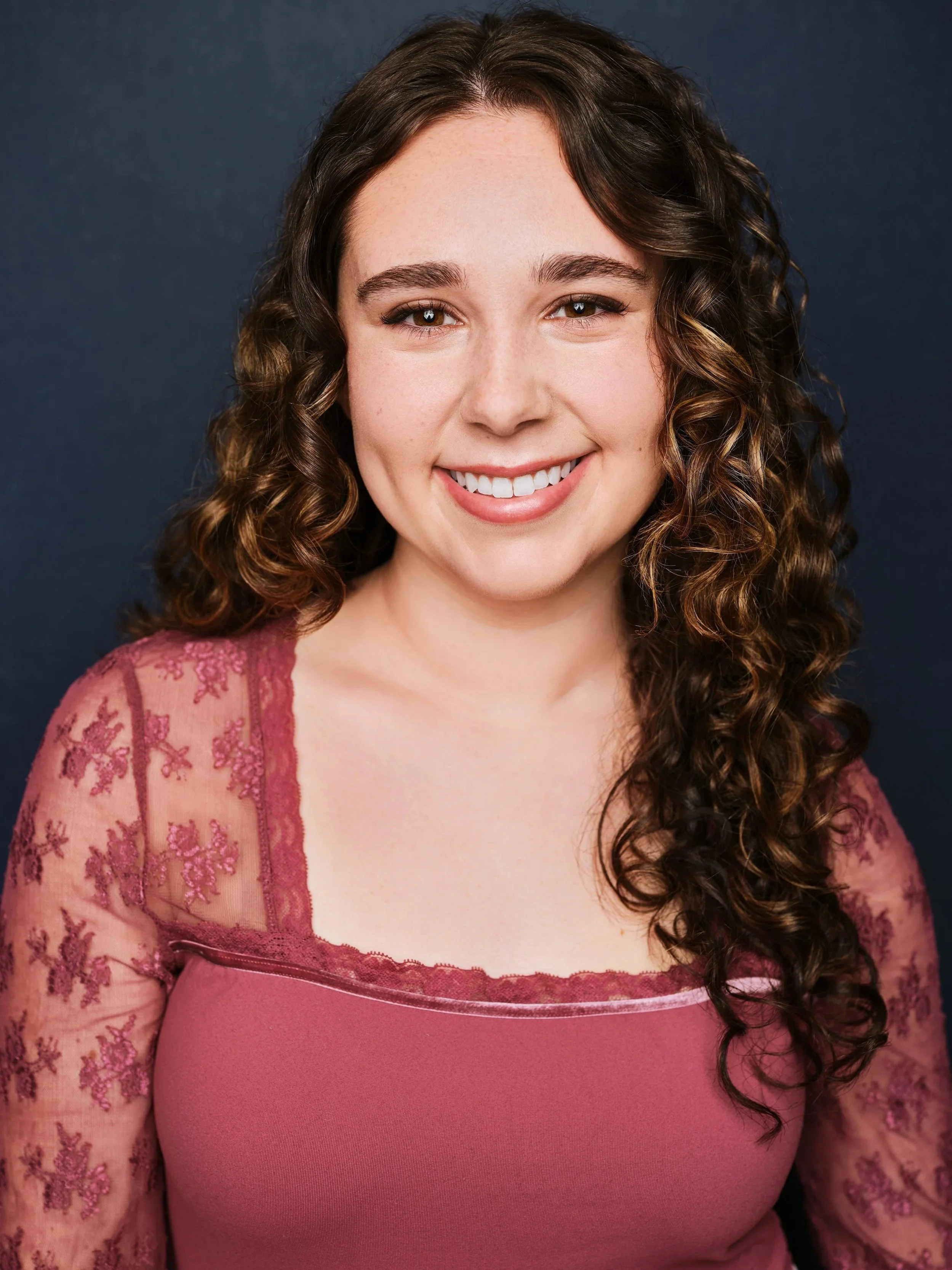 PC: Julianna McGuirl