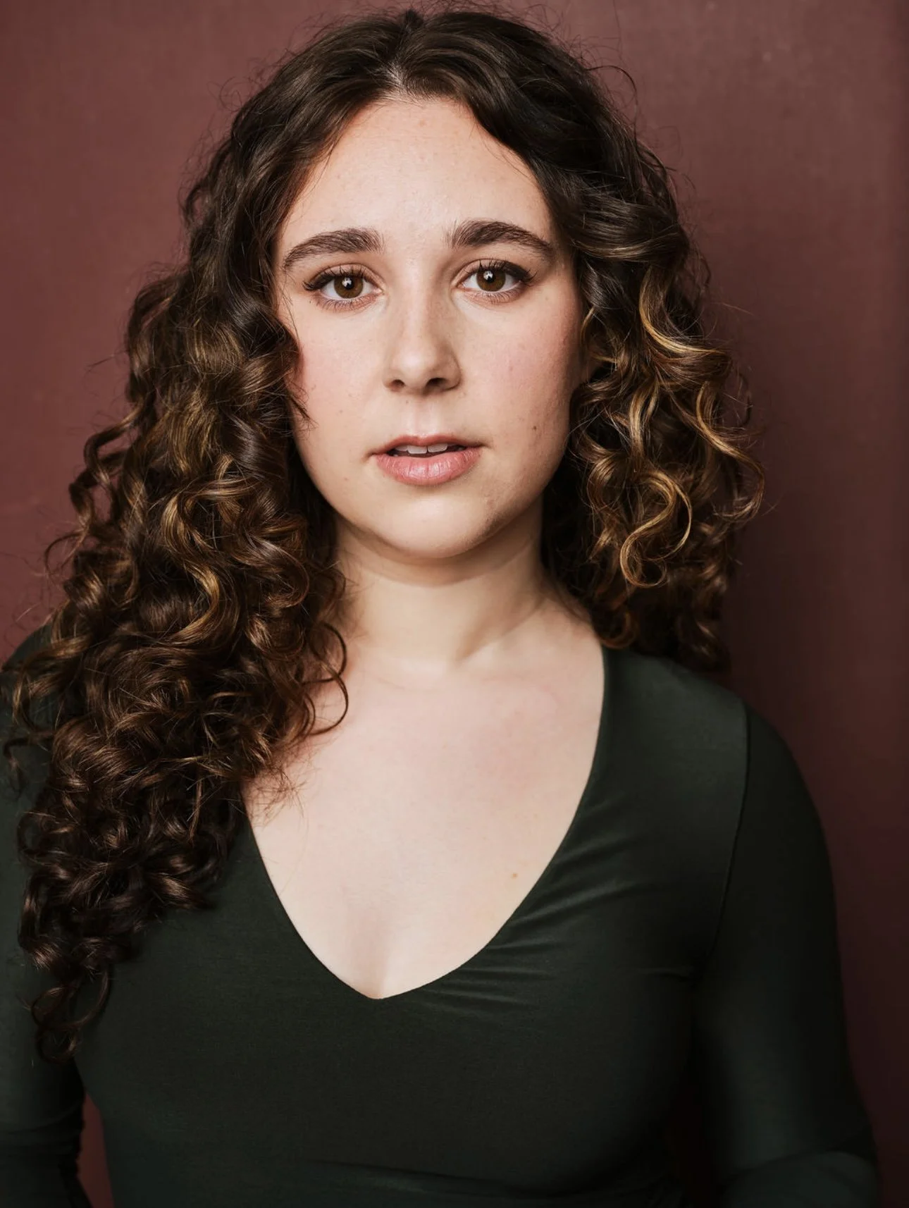 PC: Julianna McGuirl