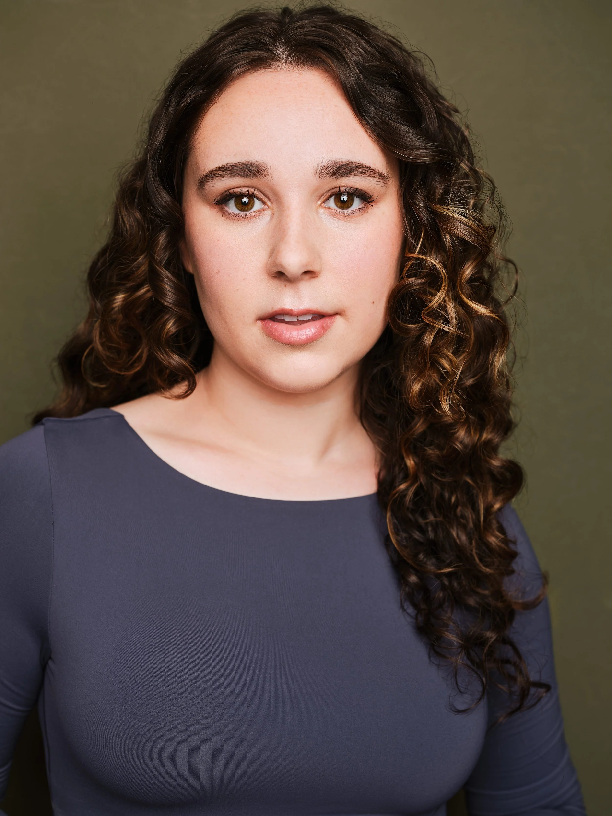 PC: Julianna McGuirl