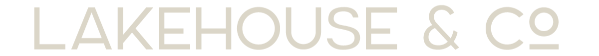 Lakehouse &amp; Co.