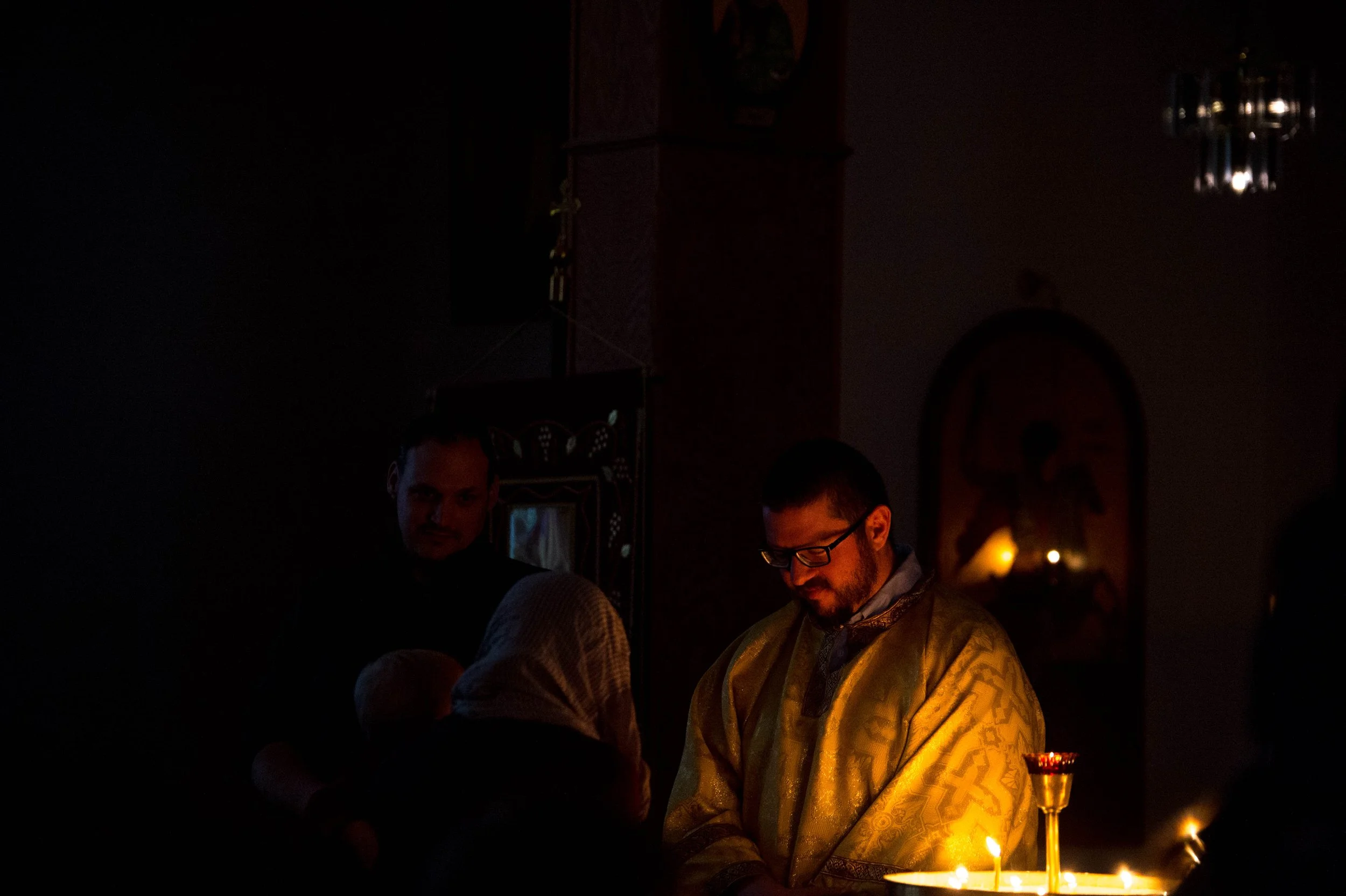 DSC_0642.jpg