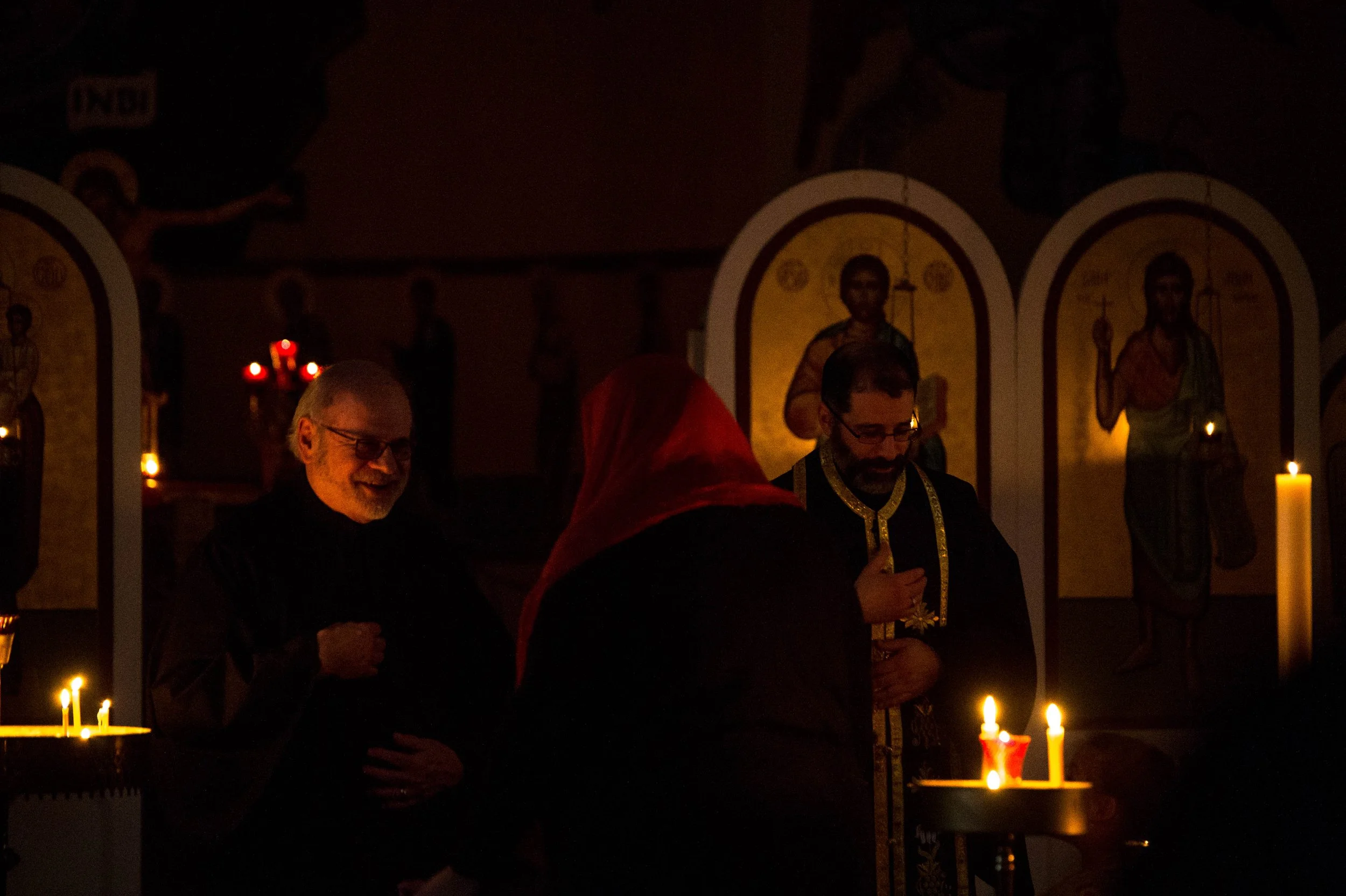 DSC_0649.jpg