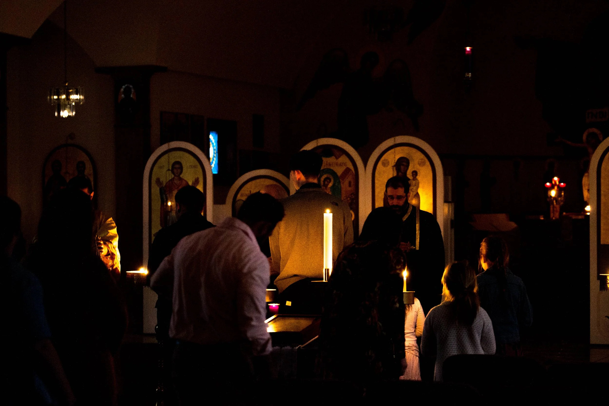 DSC_0657.jpg