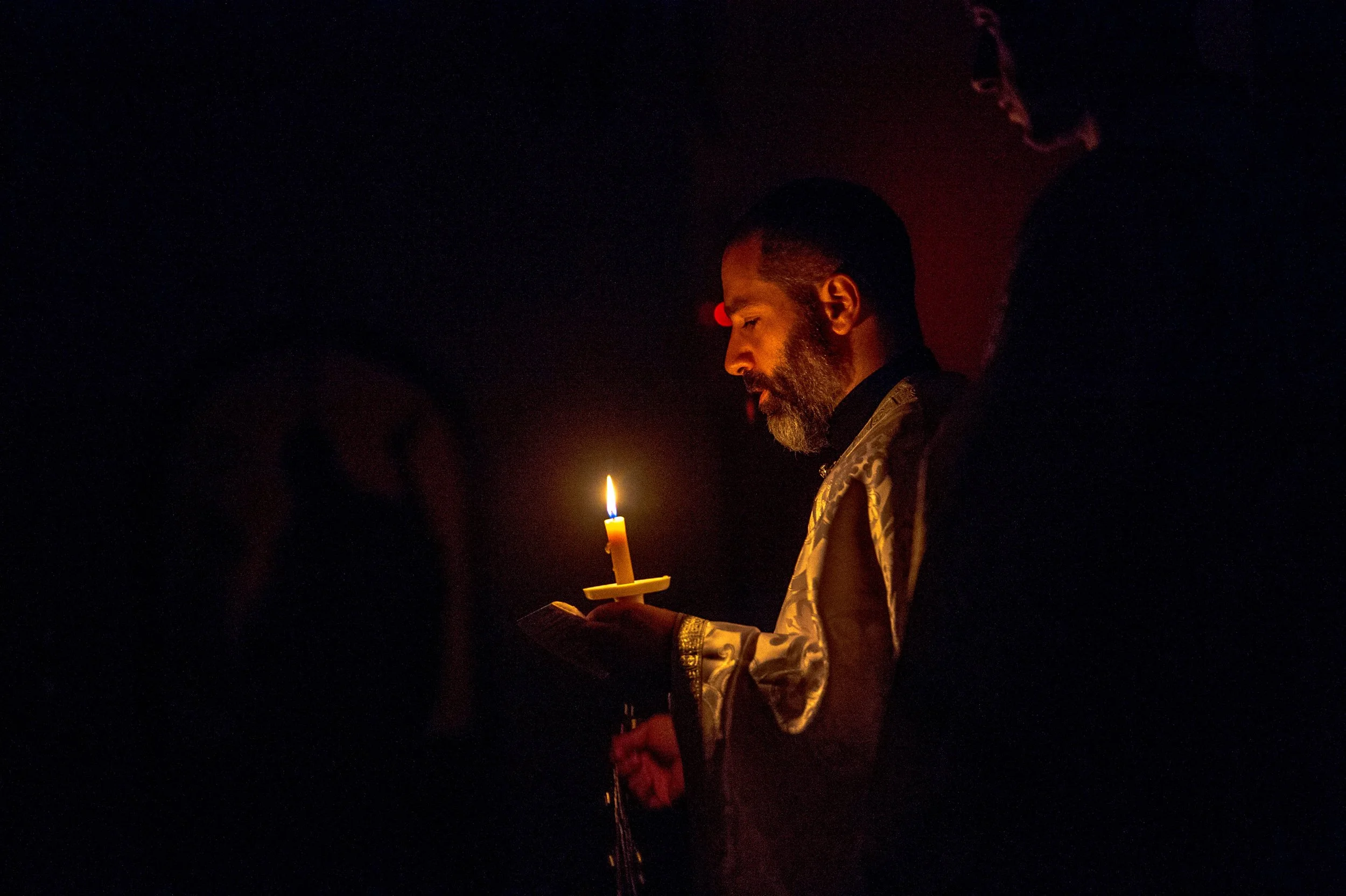 Pascha