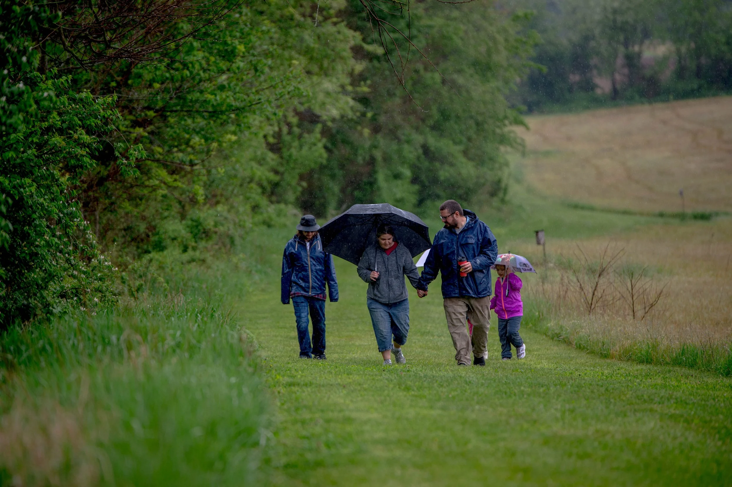 DSC_3758.jpg