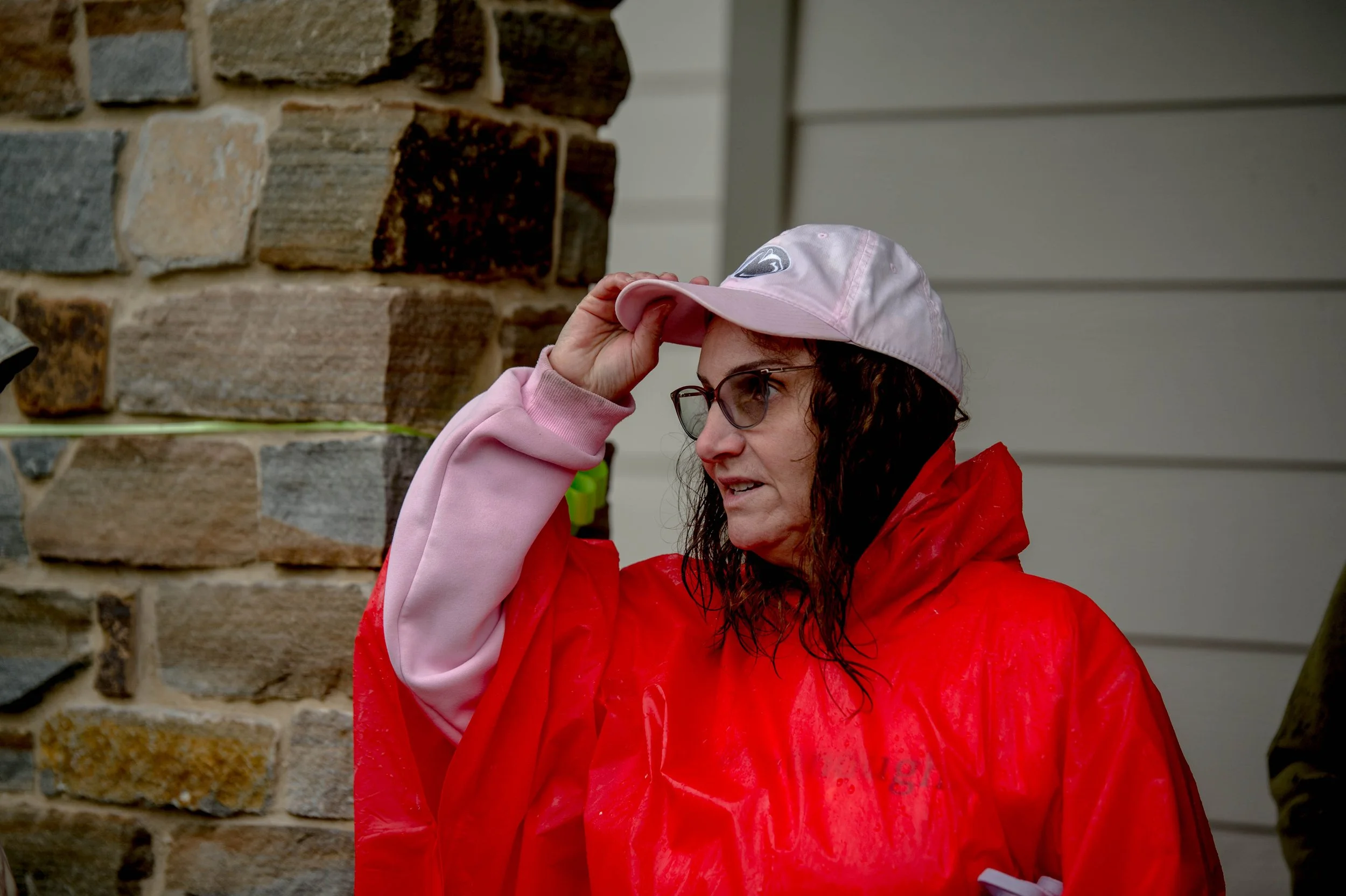 DSC_3765.jpg