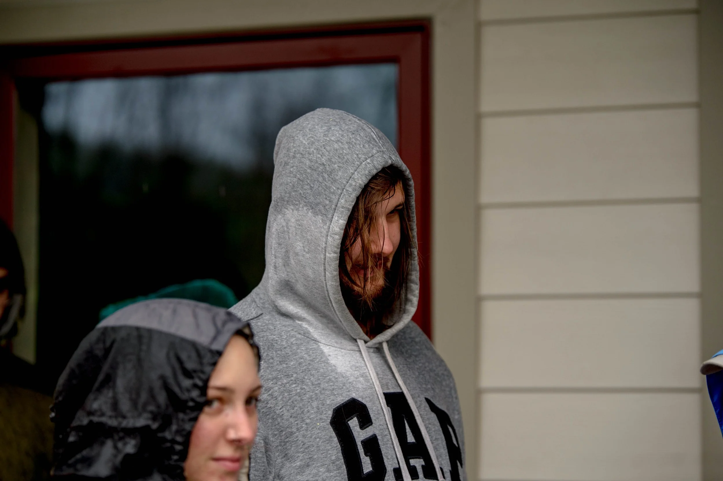 DSC_3770.jpg