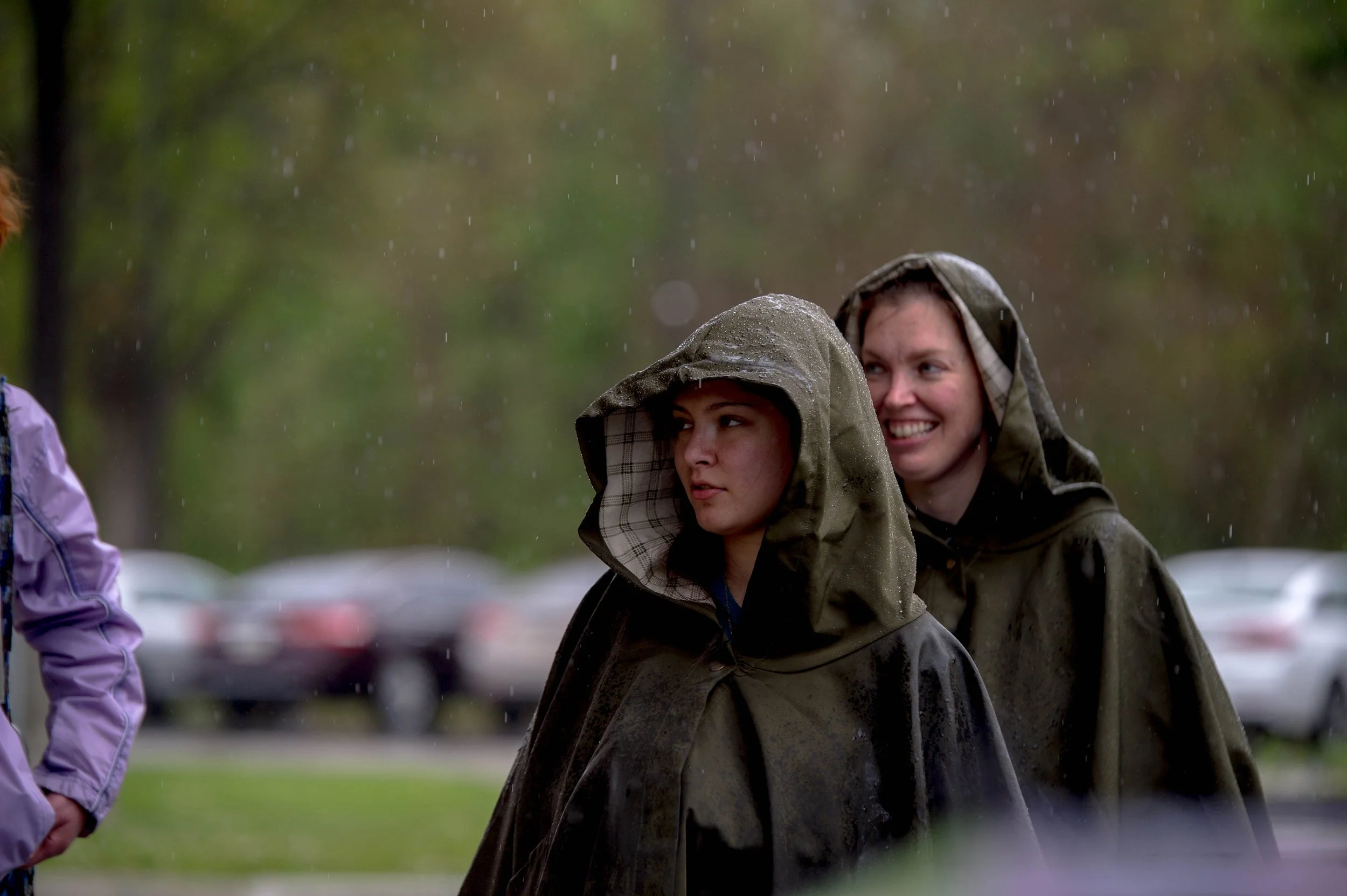 DSC_3773.jpg