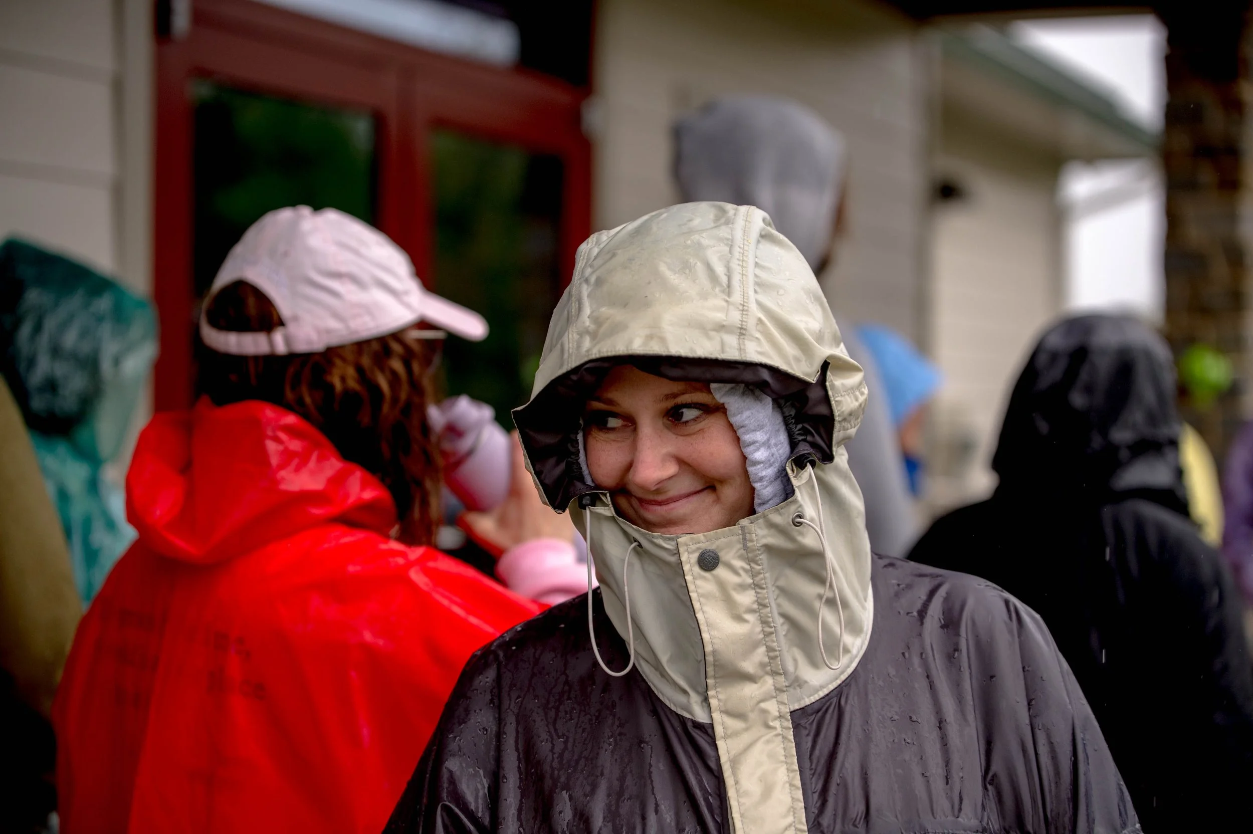 DSC_3776.jpg