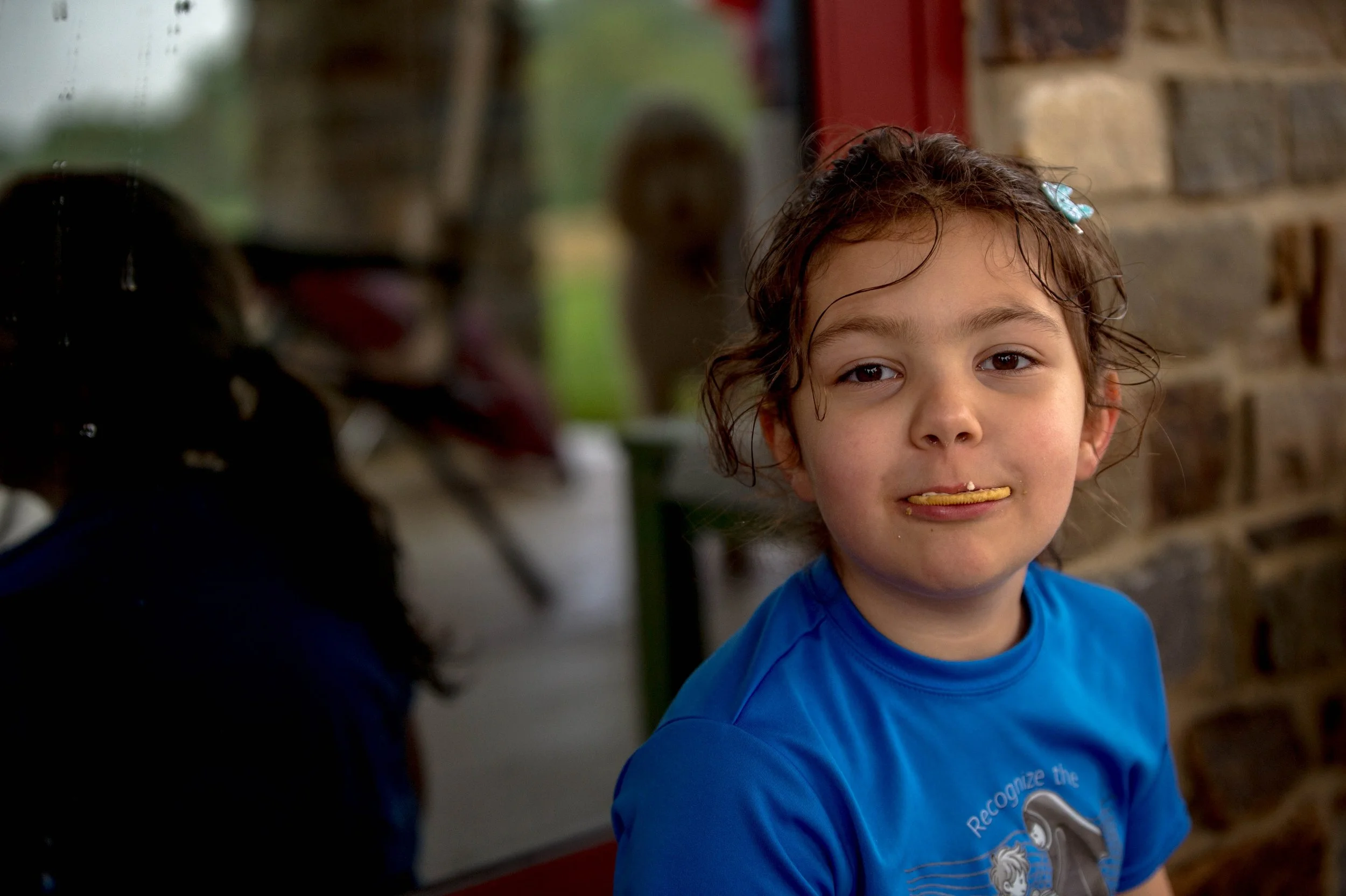 DSC_3791.jpg