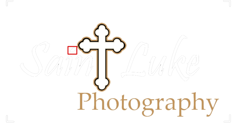 Saint Luke Photography 
