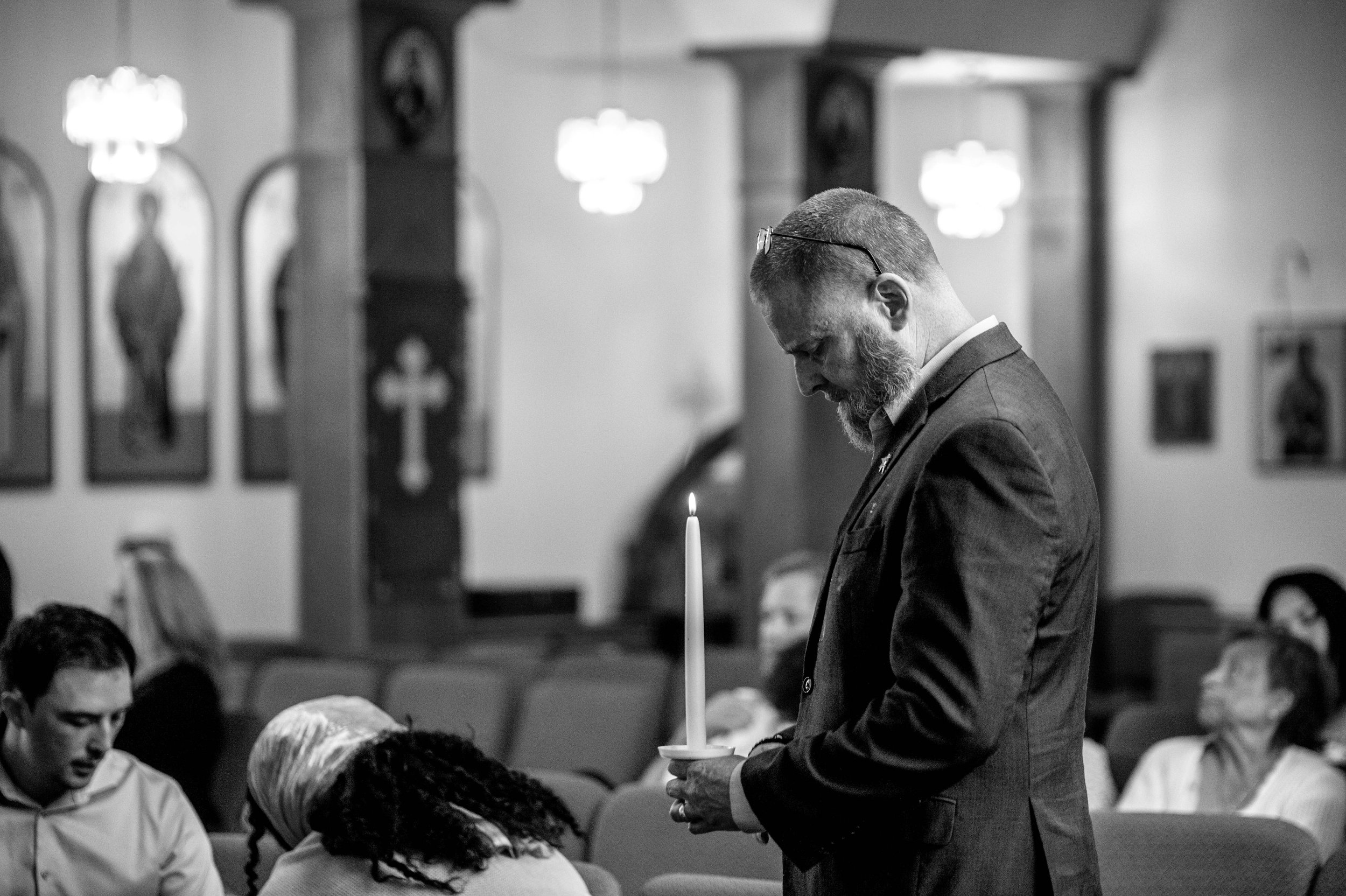 DSC_5621.jpg