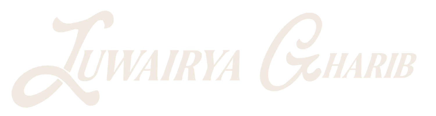 Juwairyadesigns ✦