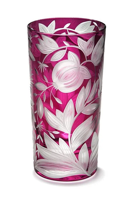 Verdure - Highball - Fuchsia.jpeg