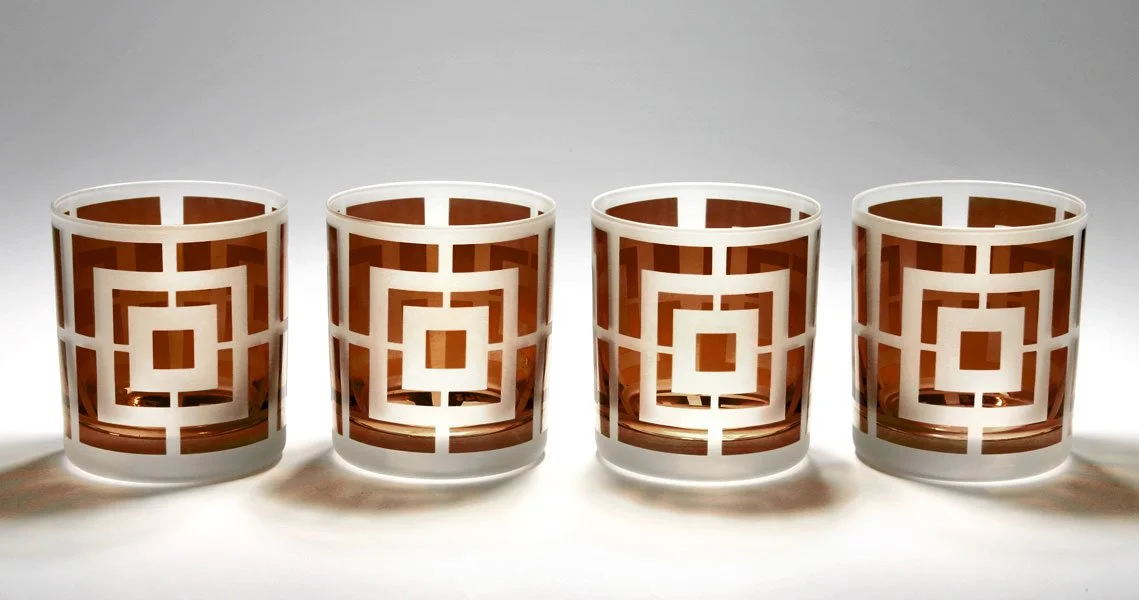 Product Photography