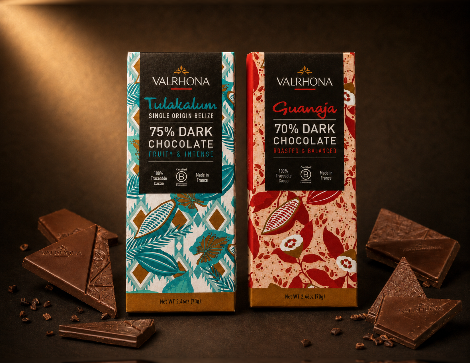 Duo Still Guanaja and Tulakalum Warm Lighting.png