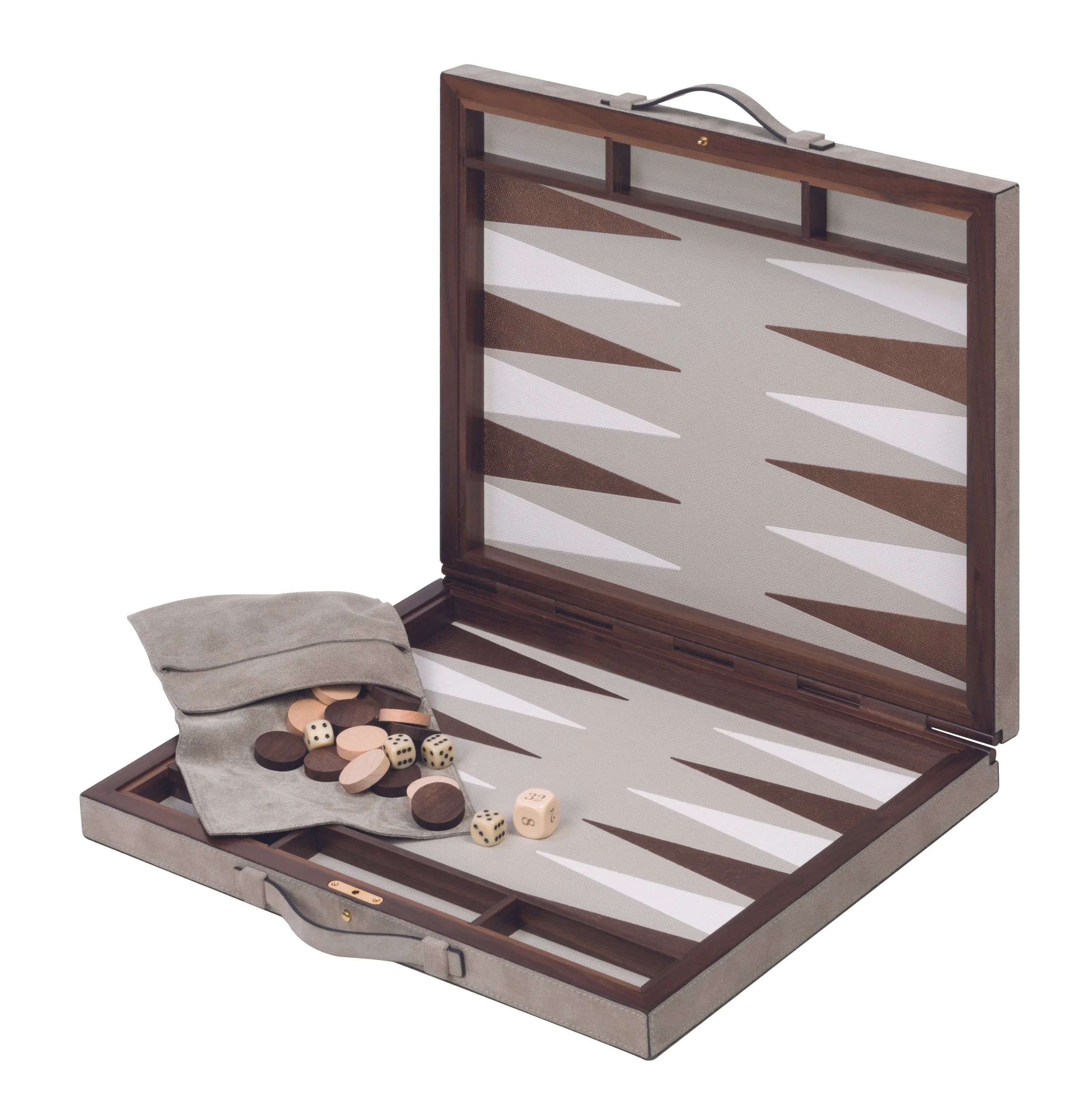 VG055_Bond Backgammon Case_OPEN.jpg