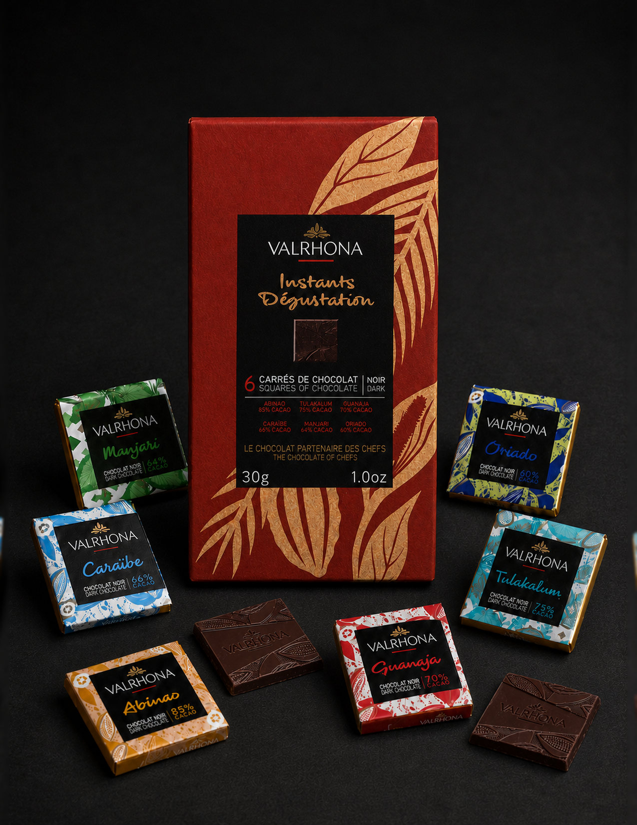 Box Set with Package and Raw Squares Hero.png