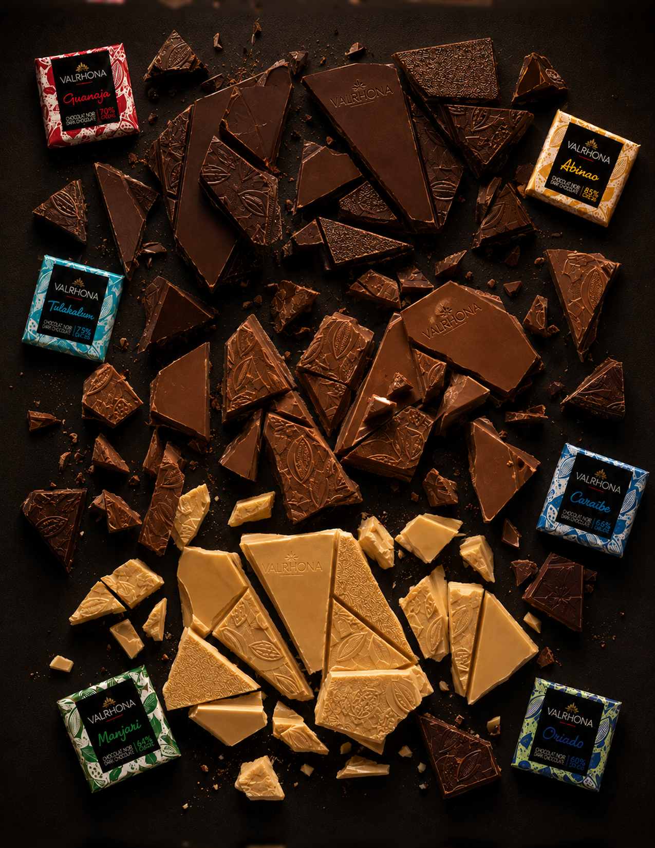 Chocolate Bars + Wrapped  Sqaures FUN + WarmHero.png