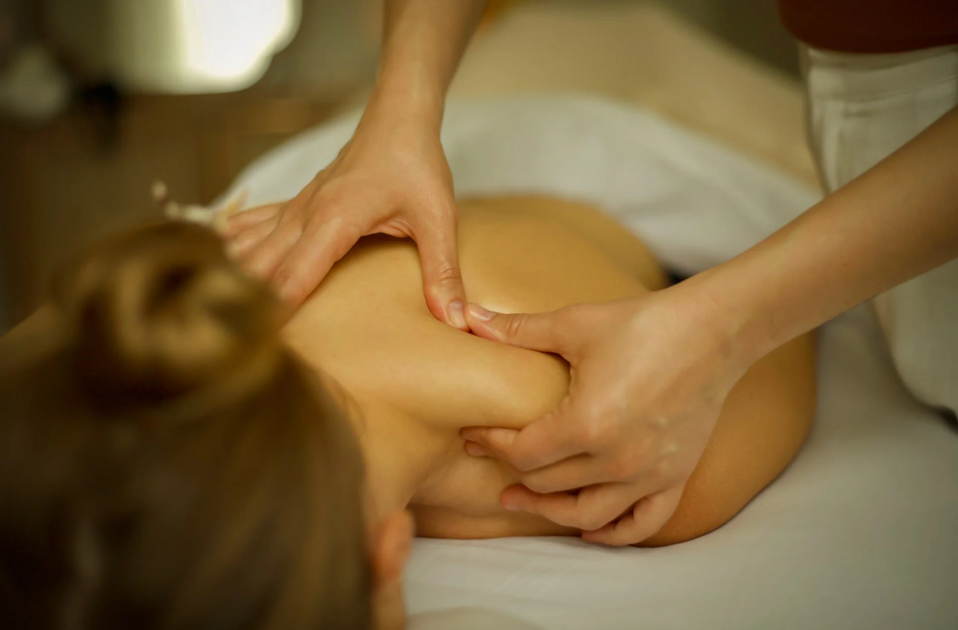 Screen Shot 2024-05-01 at 6.24.32 PM.JPG