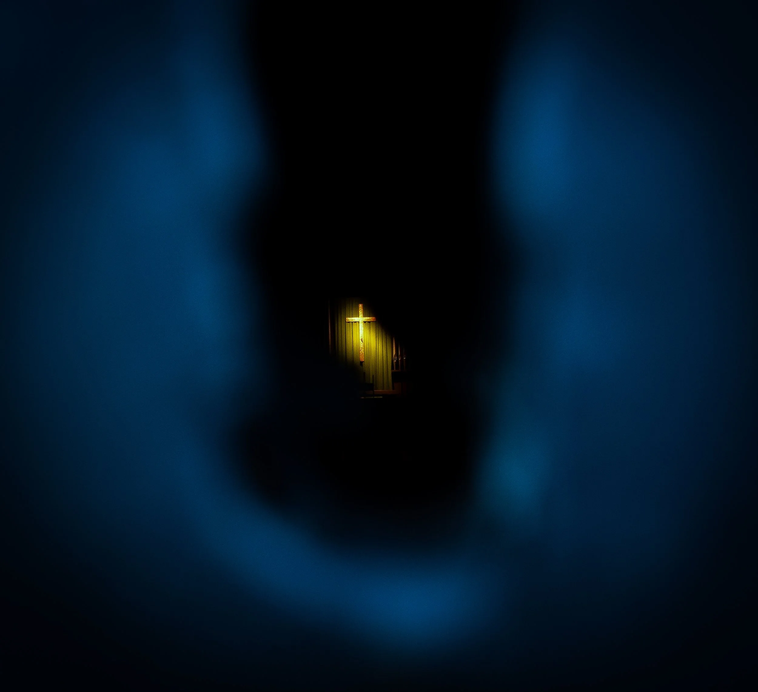 Cross Keyhole copy.JPG