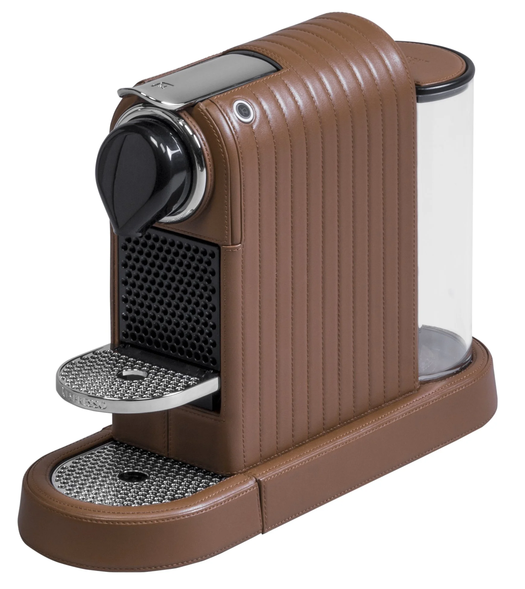 PFN020L_CITIZ LINES NESPRESSO MACHINE_LEATHER.jpg
