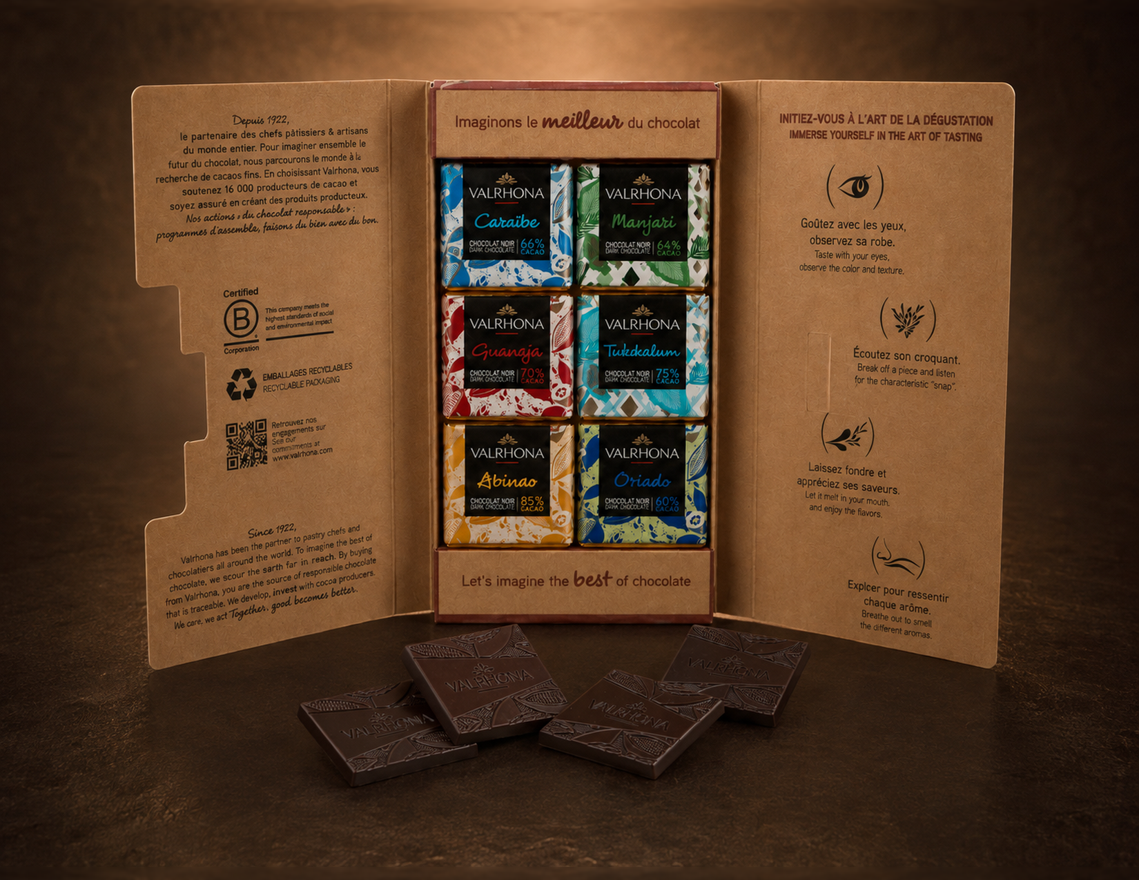 Box Set Open Warm Lighting .png