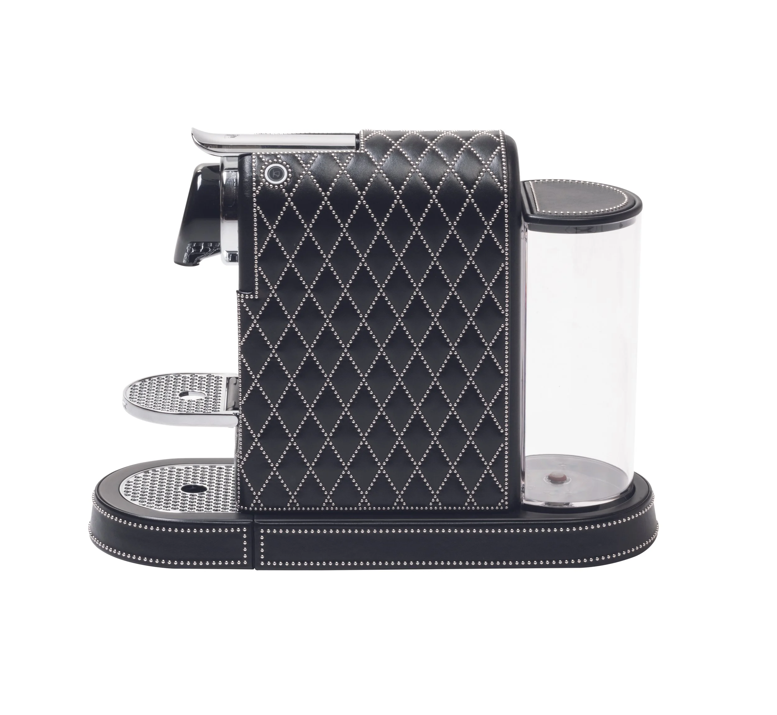 PFN020DB_Citiz decor lux diamons coffee machine_02.jpg
