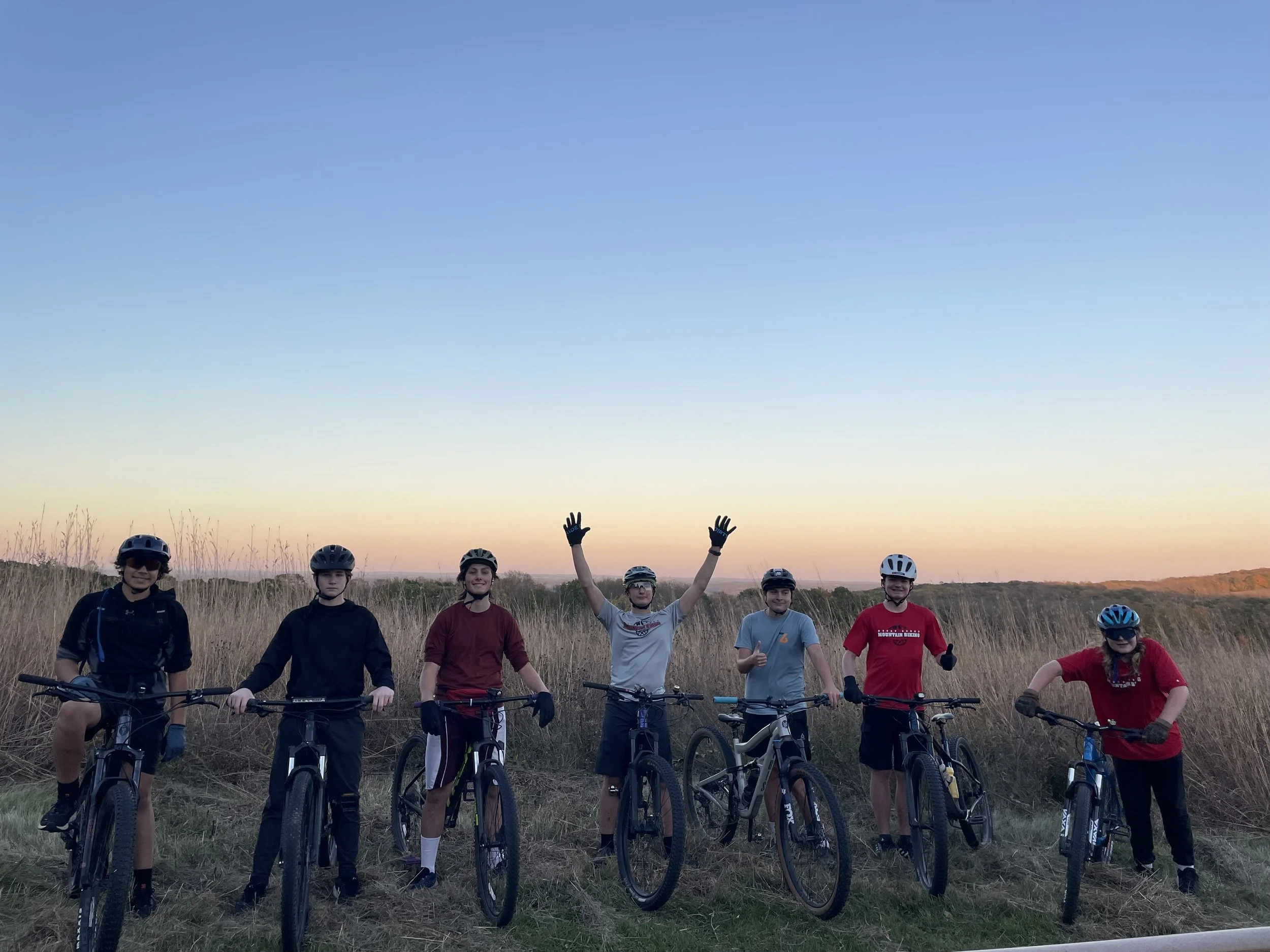 NICA registration opens