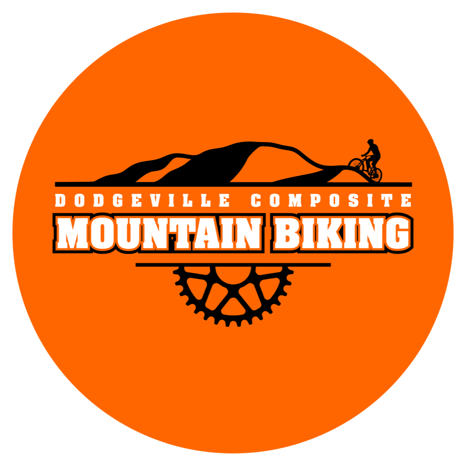 Dodgeville Composite MTB