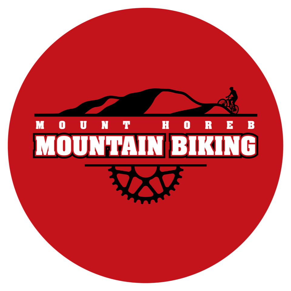 Mount Horeb MTB