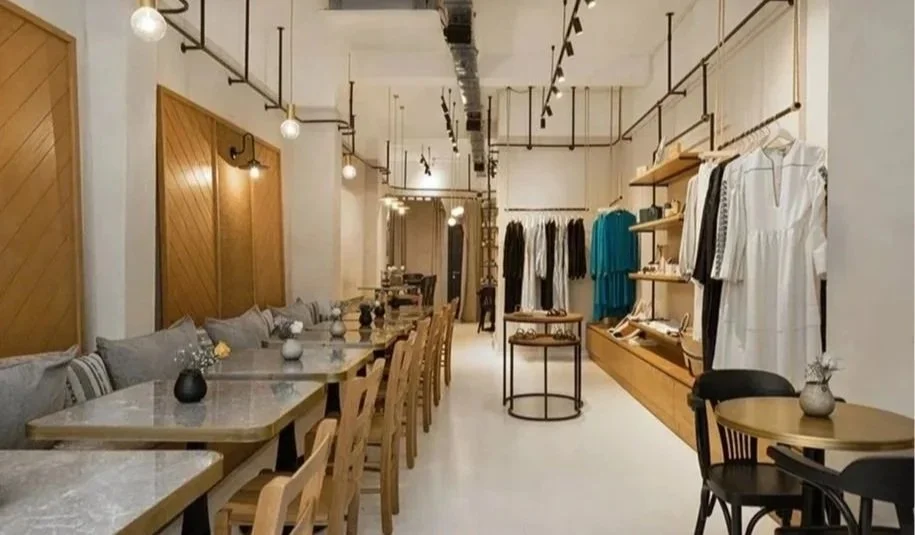 USP_Ergon_Concept_Store_2.jpg