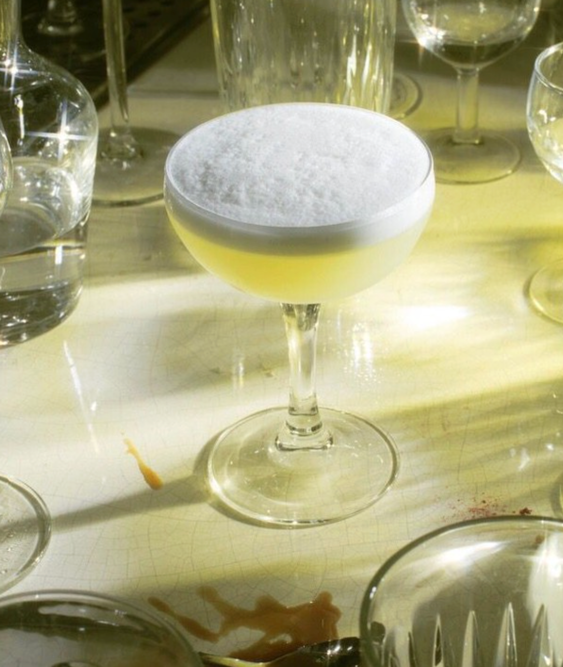 Screenshot by Snip My on 15 Jan 2026 at 00.16.01.png