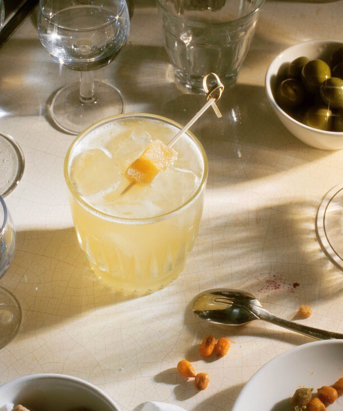 Screenshot by Snip My on 15 Jan 2026 at 00.20.20.png