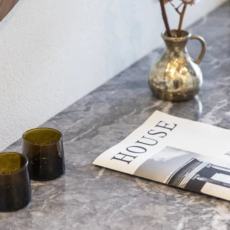 ergon-house-hotel-athens-greece-urban-soul-project-chambre-bureau-details-800x800.jpg