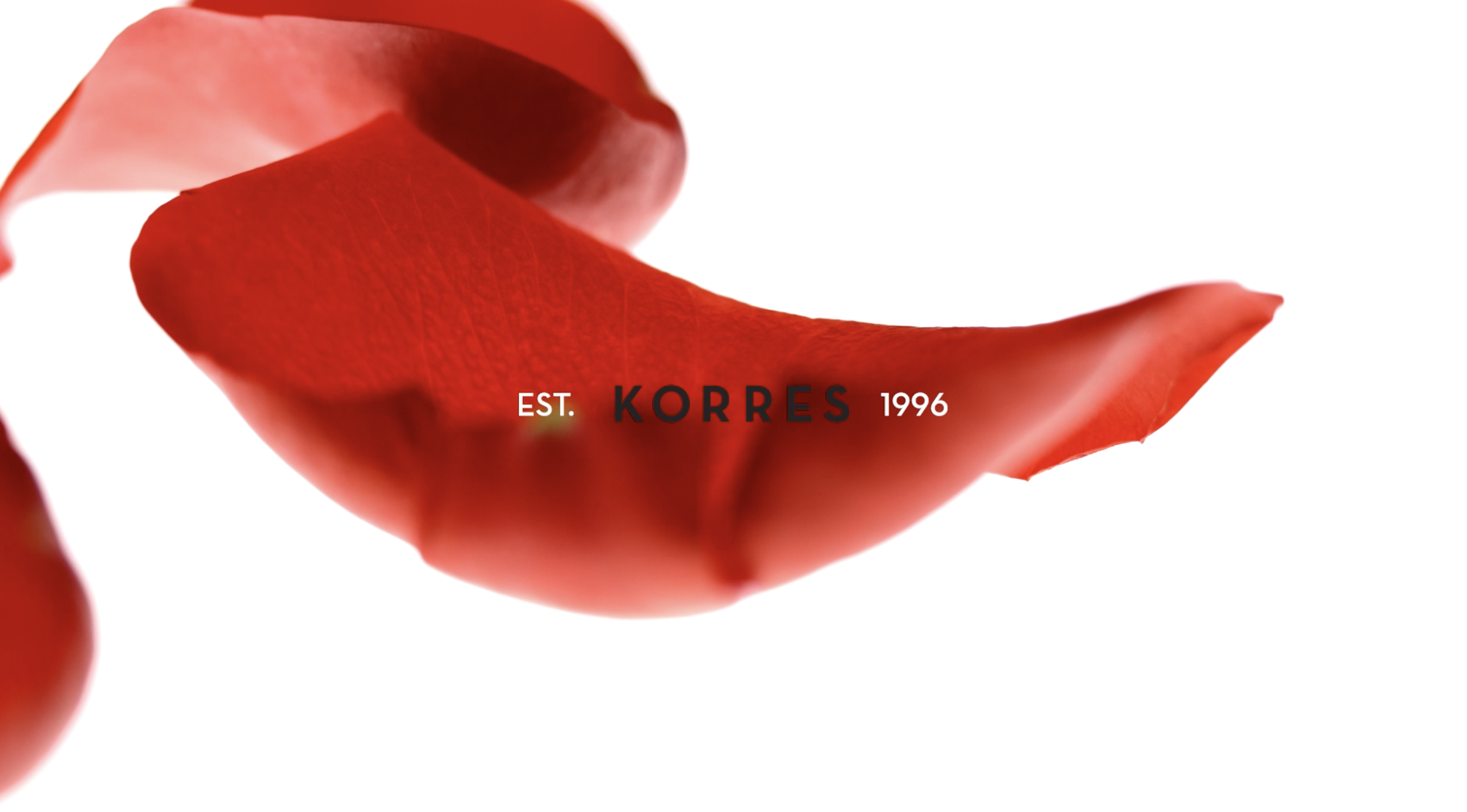 KORRES