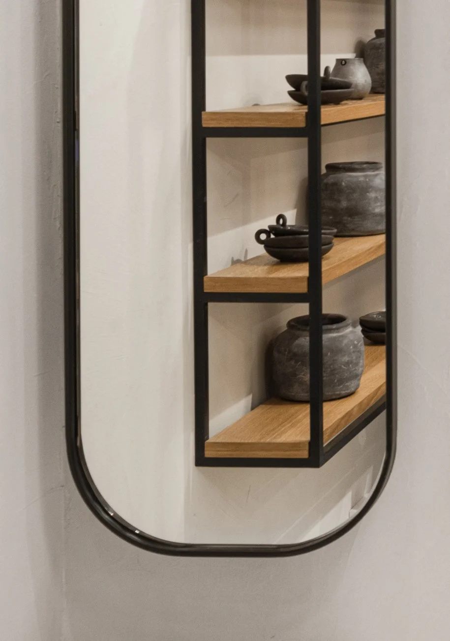 USP_Ergon_Concept_Store_15 (1).jpg