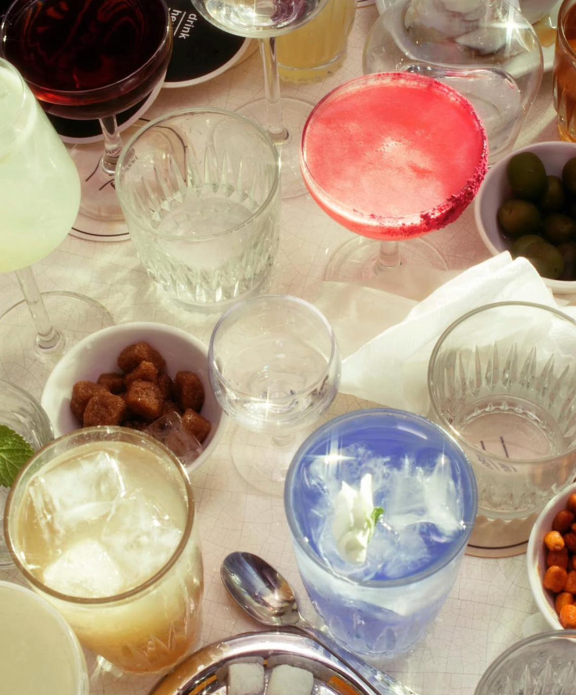 Screenshot by Snip My on 15 Jan 2026 at 00.15.10.png