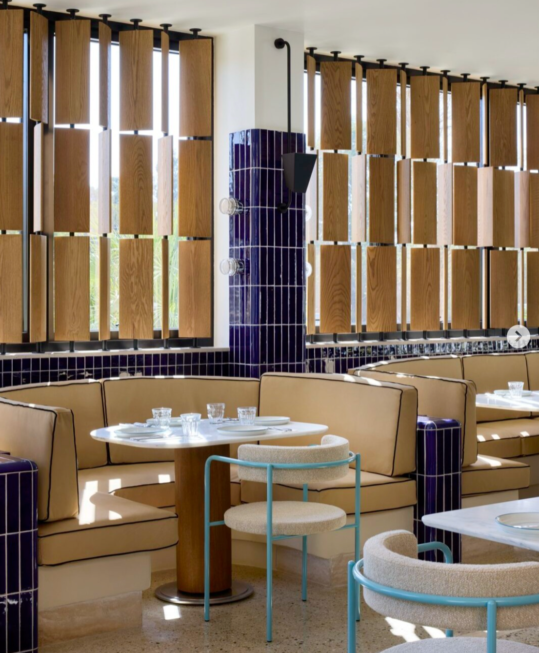 Screenshot by Snip My on 20 Jan 2026 at 00.24.14.png