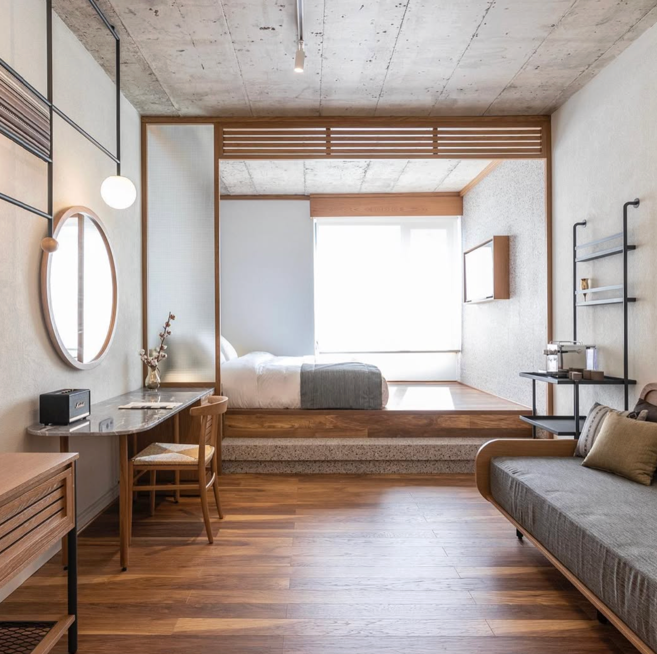 Screenshot by Snip My on 15 Jan 2026 at 02.08.02.png